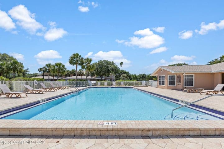 1841 Long Iron Drive #826, Rockledge, FL 32955 — photo 23