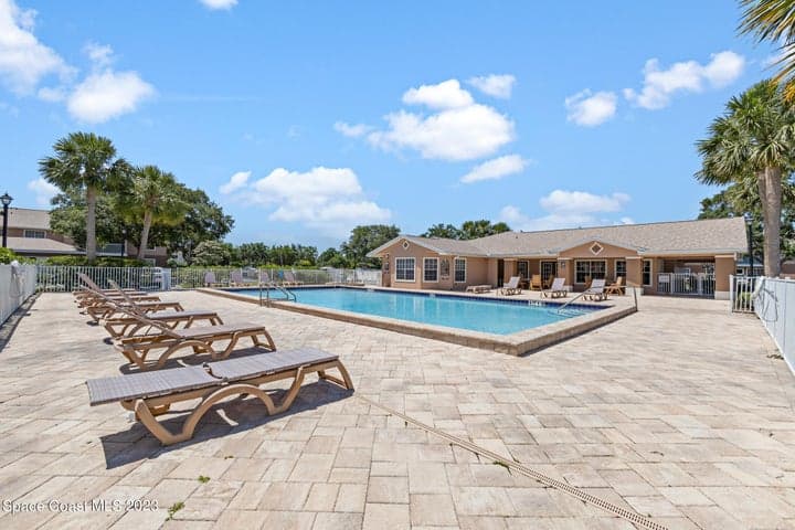 1841 Long Iron Drive #826, Rockledge, FL 32955 — photo 24