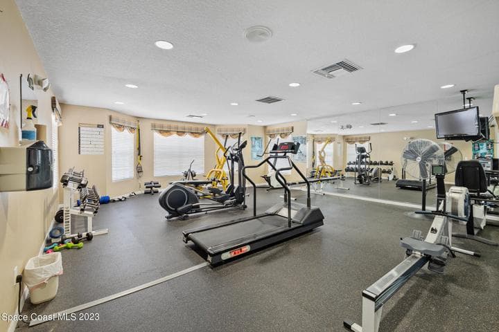 1841 Long Iron Drive #826, Rockledge, FL 32955 — photo 27