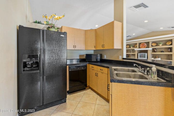 1841 Long Iron Drive #826, Rockledge, FL 32955 — photo 28