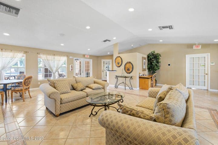 1841 Long Iron Drive #826, Rockledge, FL 32955 — photo 29