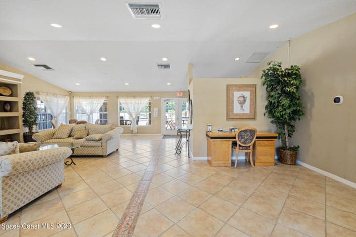 1841 Long Iron Drive #826, Rockledge, FL 32955 — photo 30