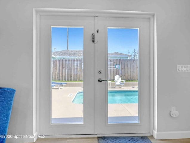349 N Orlando Avenue, Cocoa Beach, FL 32931 — photo 10