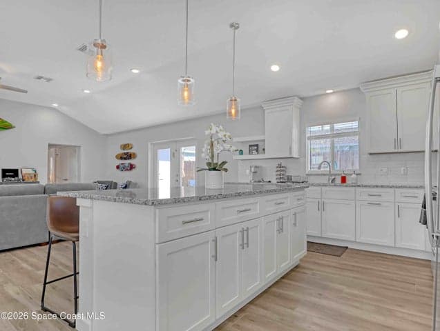 349 N Orlando Avenue, Cocoa Beach, FL 32931 — photo 17