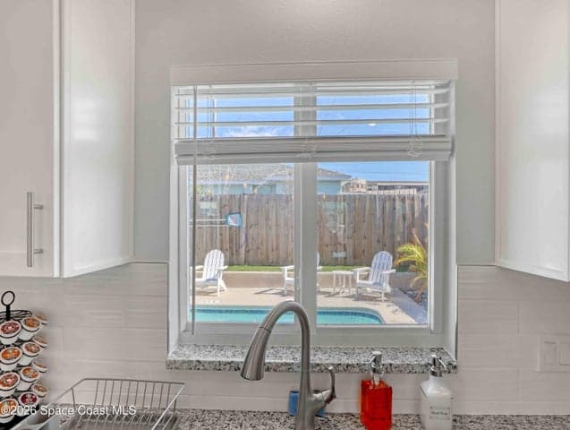349 N Orlando Avenue, Cocoa Beach, FL 32931 — photo 18
