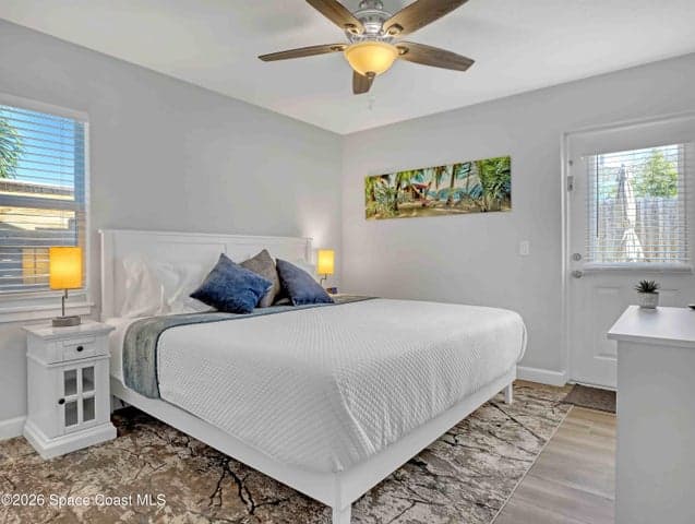 349 N Orlando Avenue, Cocoa Beach, FL 32931 — photo 19