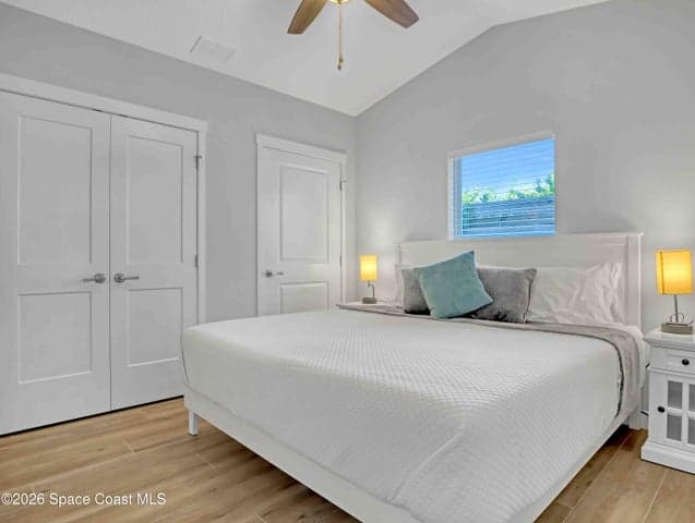 349 N Orlando Avenue, Cocoa Beach, FL 32931 — photo 21