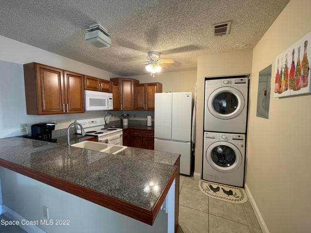 1440 Sheafe Avenue NE #112, Palm Bay, FL 32905 — photo 3