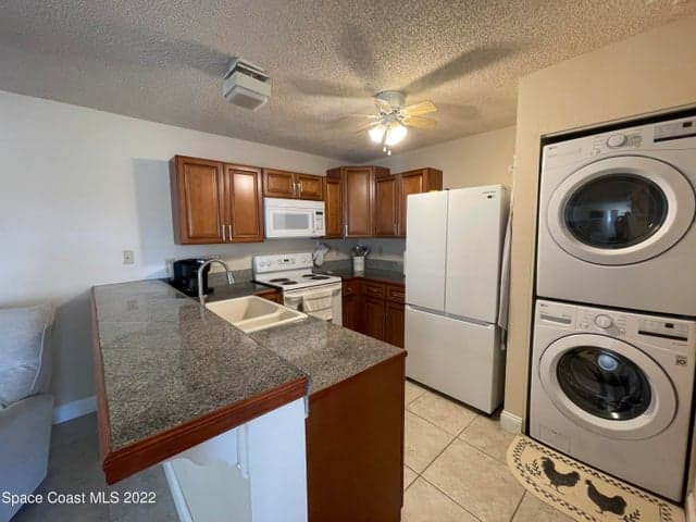 1440 Sheafe Avenue NE #112, Palm Bay, FL 32905 — photo 4