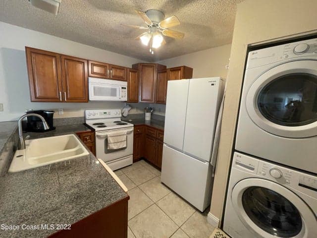 1440 Sheafe Avenue NE #112, Palm Bay, FL 32905 — photo 5