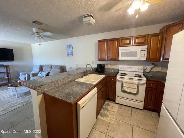1440 Sheafe Avenue NE #112, Palm Bay, FL 32905 — photo 6