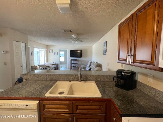1440 Sheafe Avenue NE #112, Palm Bay, FL 32905 — photo 7