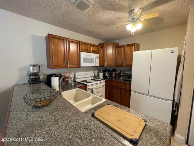 1440 Sheafe Avenue NE #112, Palm Bay, FL 32905 — photo 8