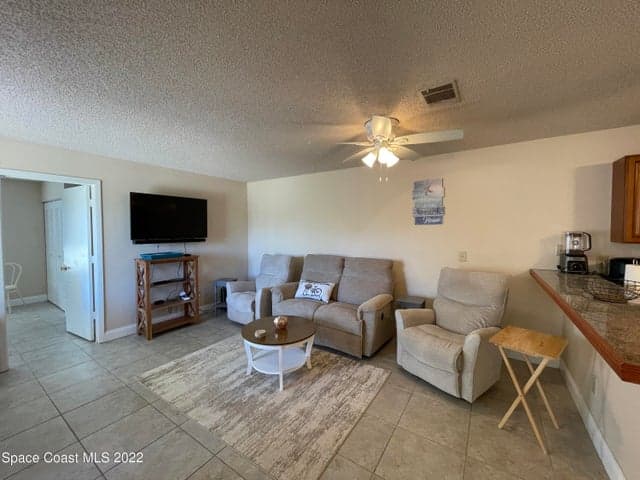 1440 Sheafe Avenue NE #112, Palm Bay, FL 32905 — photo 9