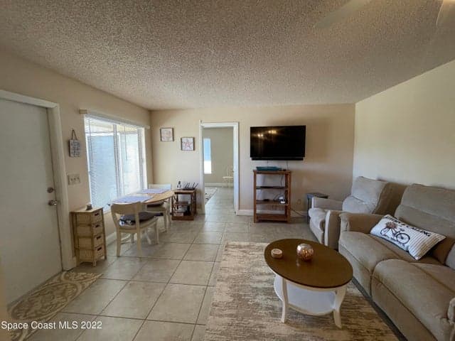 1440 Sheafe Avenue NE #112, Palm Bay, FL 32905 — photo 10
