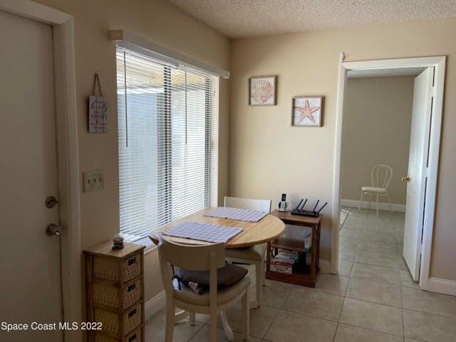 1440 Sheafe Avenue NE #112, Palm Bay, FL 32905 — photo 11