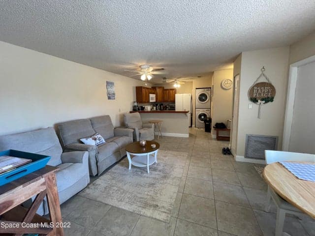 1440 Sheafe Avenue NE #112, Palm Bay, FL 32905 — photo 12