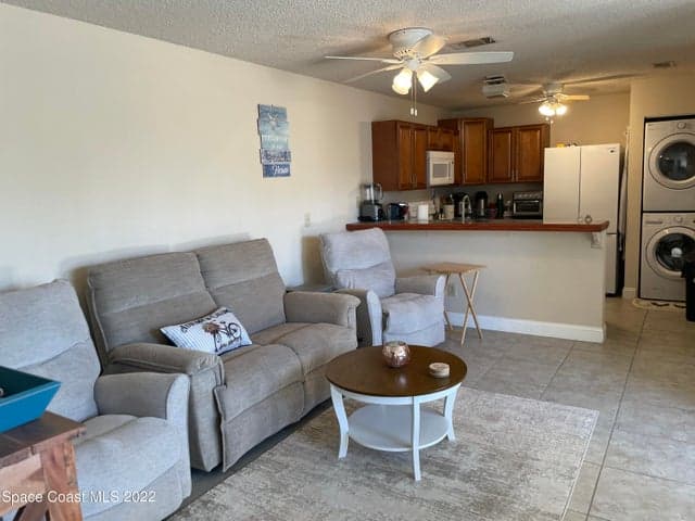 1440 Sheafe Avenue NE #112, Palm Bay, FL 32905 — photo 13