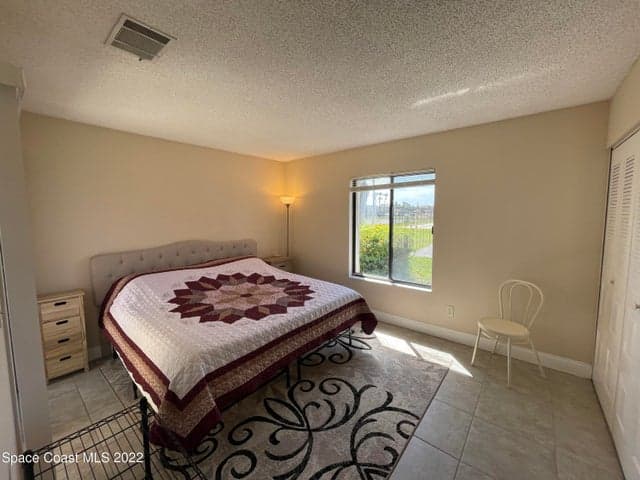 1440 Sheafe Avenue NE #112, Palm Bay, FL 32905 — photo 14