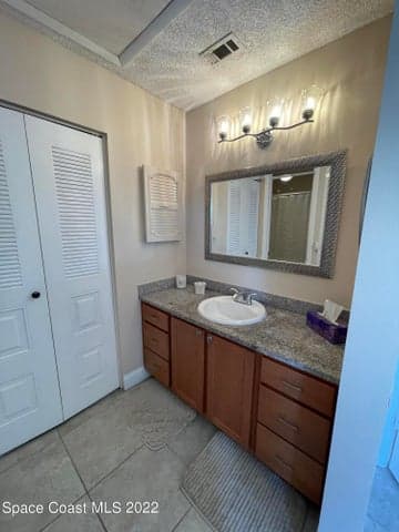 1440 Sheafe Avenue NE #112, Palm Bay, FL 32905 — photo 15
