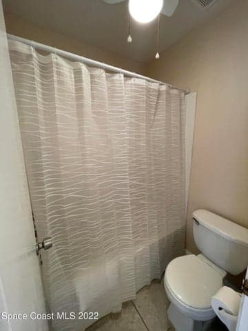 1440 Sheafe Avenue NE #112, Palm Bay, FL 32905 — photo 16