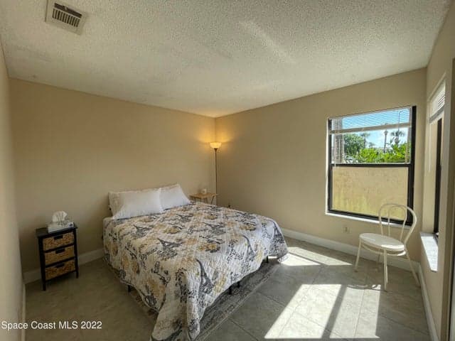 1440 Sheafe Avenue NE #112, Palm Bay, FL 32905 — photo 17