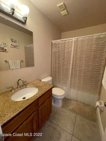 1440 Sheafe Avenue NE #112, Palm Bay, FL 32905 — photo 18