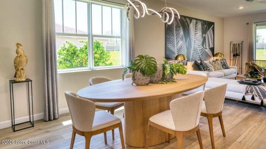 2398 Cyan Place NW, Palm Bay, FL 32907 — photo 4