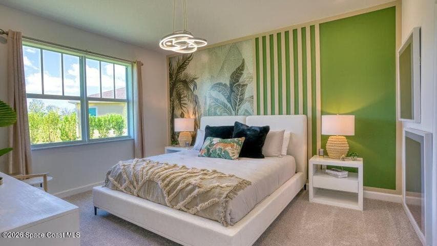 2398 Cyan Place NW, Palm Bay, FL 32907 — photo 6