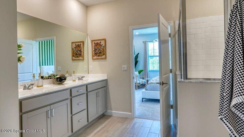 2398 Cyan Place NW, Palm Bay, FL 32907 — photo 7