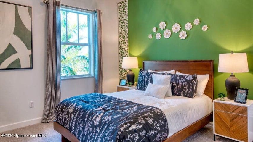2398 Cyan Place NW, Palm Bay, FL 32907 — photo 9