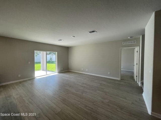 655 Boughton Way, West Melbourne, FL 32904 — photo 5