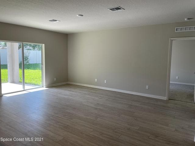 655 Boughton Way, West Melbourne, FL 32904 — photo 6