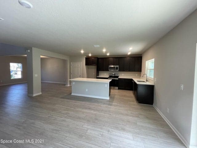 655 Boughton Way, West Melbourne, FL 32904 — photo 7