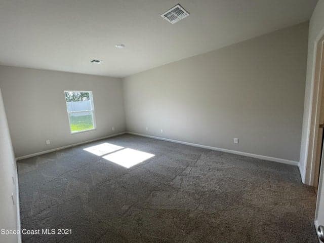 655 Boughton Way, West Melbourne, FL 32904 — photo 8