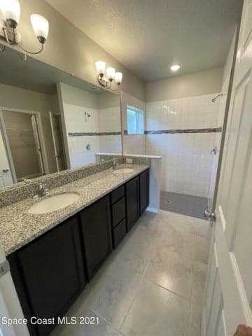 655 Boughton Way, West Melbourne, FL 32904 — photo 9