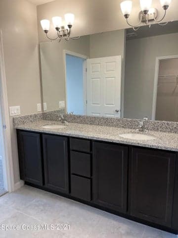 655 Boughton Way, West Melbourne, FL 32904 — photo 10