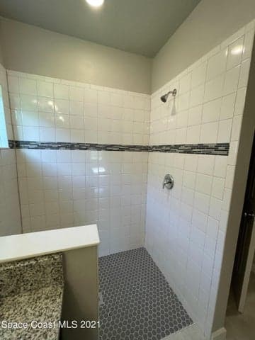 655 Boughton Way, West Melbourne, FL 32904 — photo 11