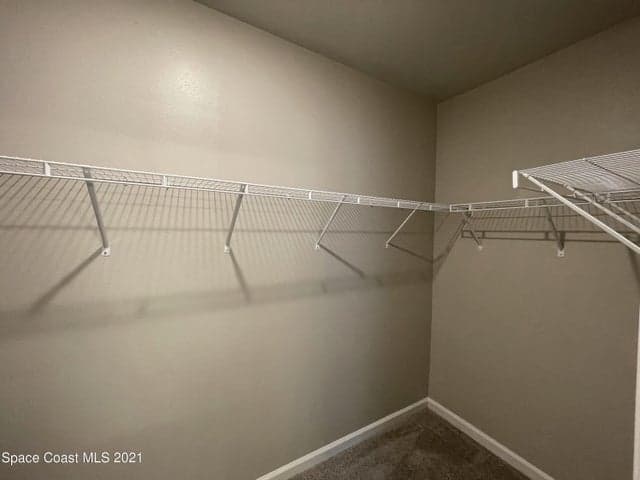 655 Boughton Way, West Melbourne, FL 32904 — photo 12
