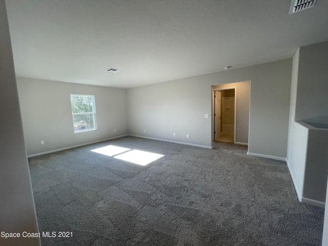655 Boughton Way, West Melbourne, FL 32904 — photo 13