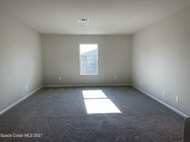 655 Boughton Way, West Melbourne, FL 32904 — photo 14