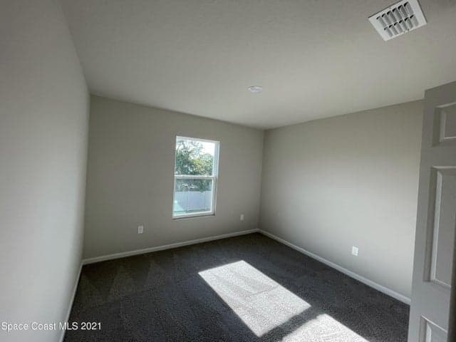655 Boughton Way, West Melbourne, FL 32904 — photo 15