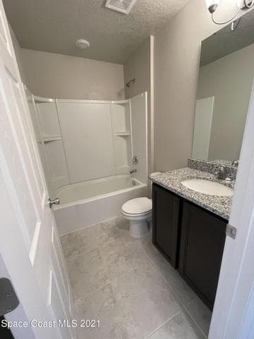 655 Boughton Way, West Melbourne, FL 32904 — photo 16