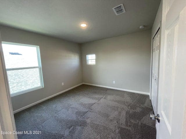 655 Boughton Way, West Melbourne, FL 32904 — photo 17