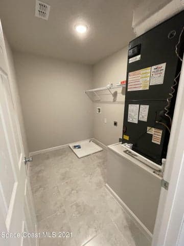 655 Boughton Way, West Melbourne, FL 32904 — photo 18