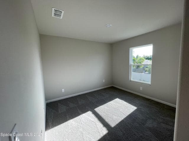 655 Boughton Way, West Melbourne, FL 32904 — photo 19
