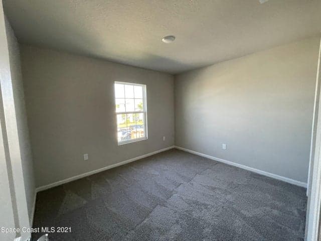 655 Boughton Way, West Melbourne, FL 32904 — photo 20