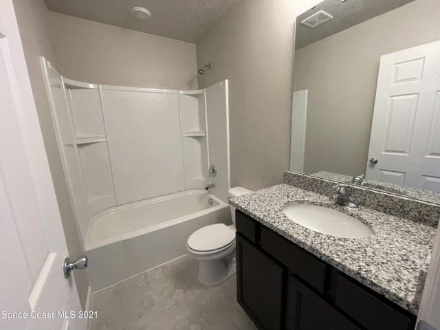 655 Boughton Way, West Melbourne, FL 32904 — photo 21