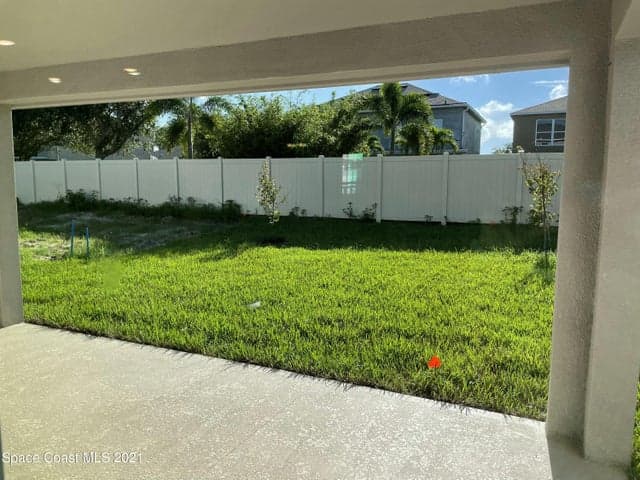 655 Boughton Way, West Melbourne, FL 32904 — photo 23