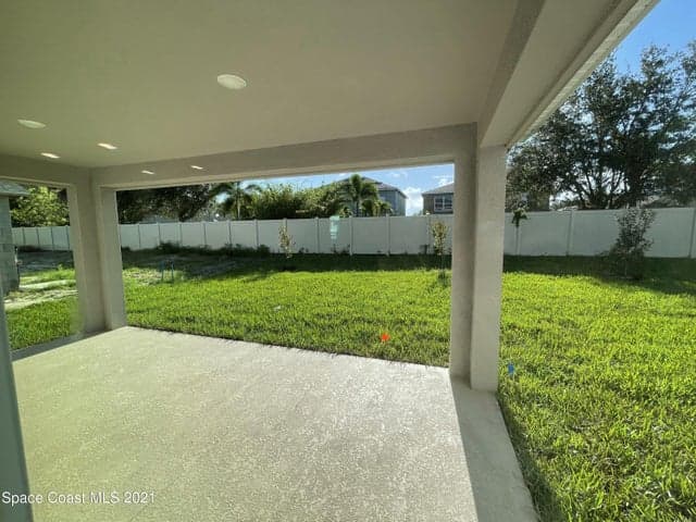 655 Boughton Way, West Melbourne, FL 32904 — photo 24